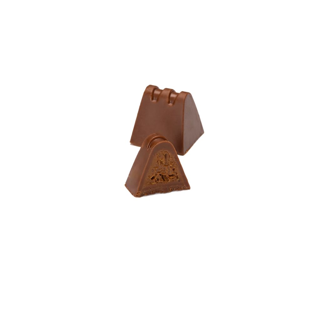 Gianduja Lait