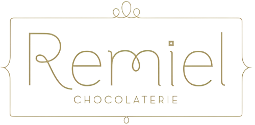 Remiel Chocolate